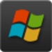 iResize
